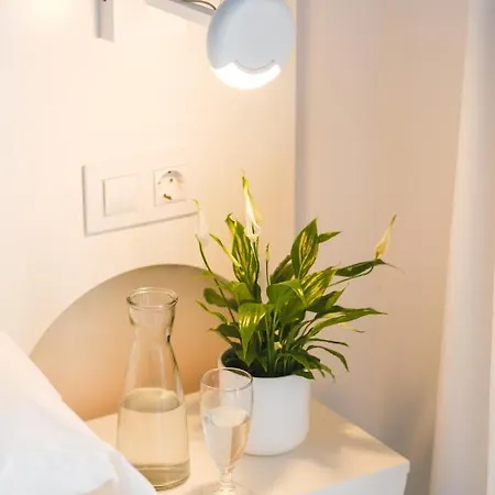 Welikehotel Triton (adults Only) 4*