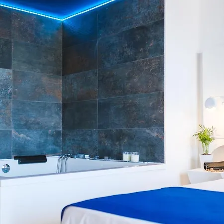 Hotel Welikehotel Triton (adults Only)