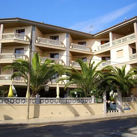 Hotel Welikehotel Triton (adults Only) 4*