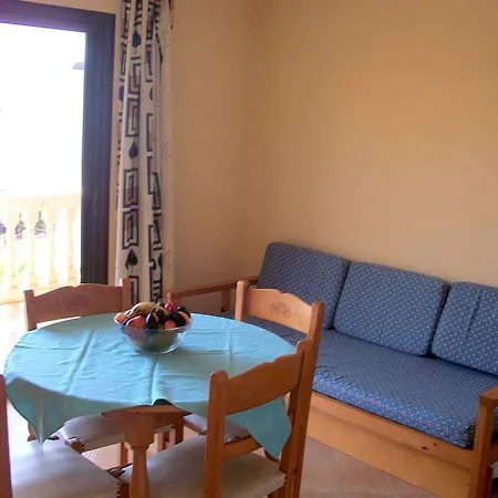 Hotel Welikehotel Triton (adults Only)