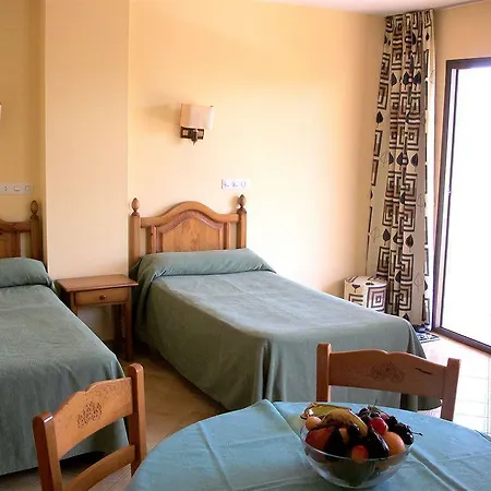 Welikehotel Triton (adults Only) 4*
