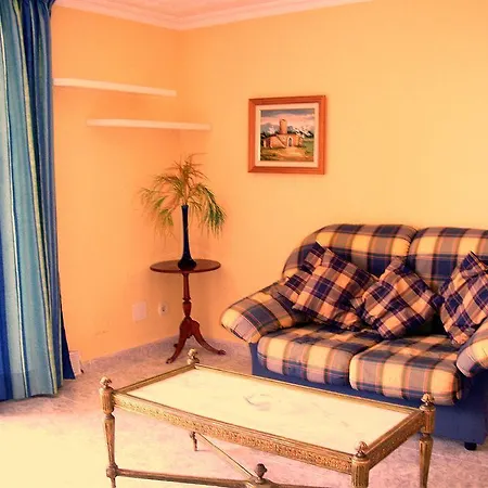 Welikehotel Triton (adults Only) Hotel 4*