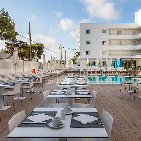Welikehotel Triton (adults Only) Hotel