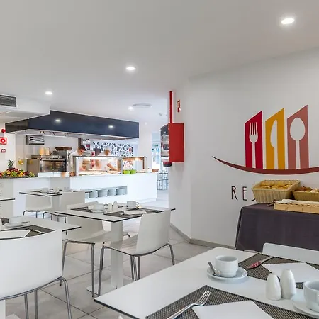 Welikehotel Triton (adults Only) Hotel 4*