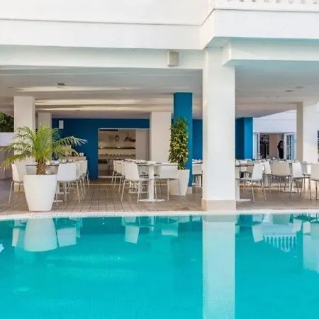 Hotel Welikehotel Triton (adults Only) 4*