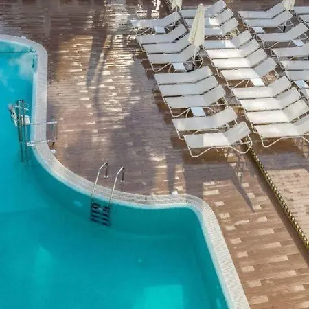 Hotel Welikehotel Triton (adults Only)